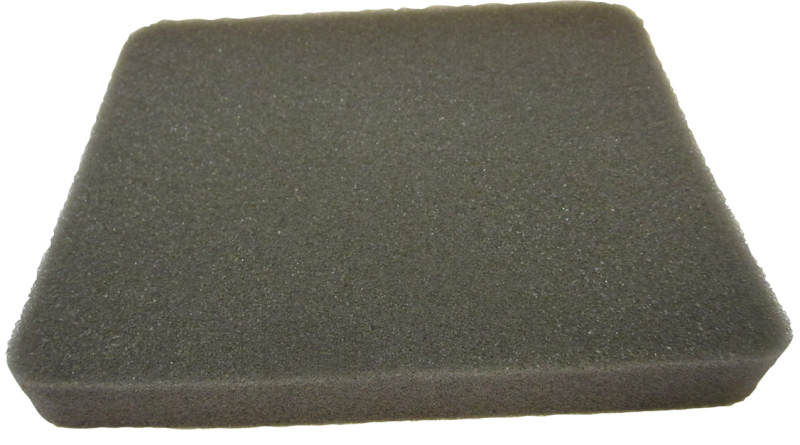 AL-KO luftfilter för AL-KO motor: F. Pro 140 QSS