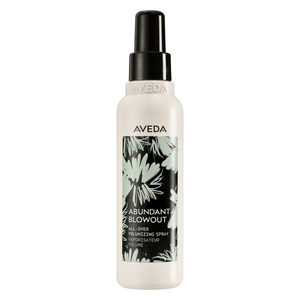 Aveda Abundant Blowout 150 ml, bild 3