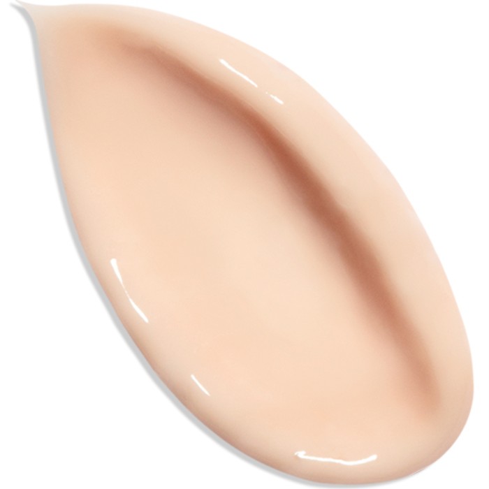 Lumene Nordic Bloom Anti-wrinkle & Firm Eye Cream 15 ml, bild 5