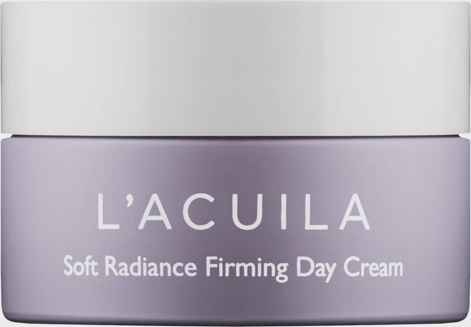 L'Acuila Soft Radiance Firming Day Cream 50 ml, bild 2