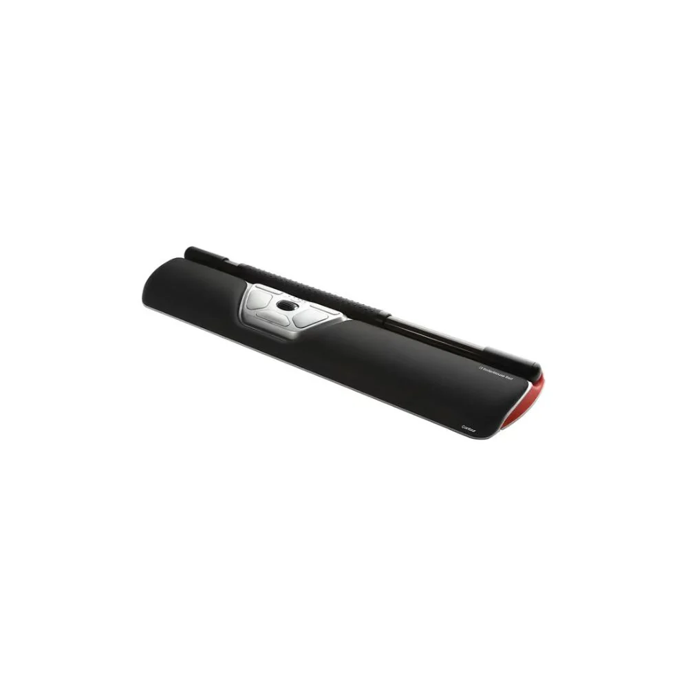 Contour RollerMouse Red (trådlös)