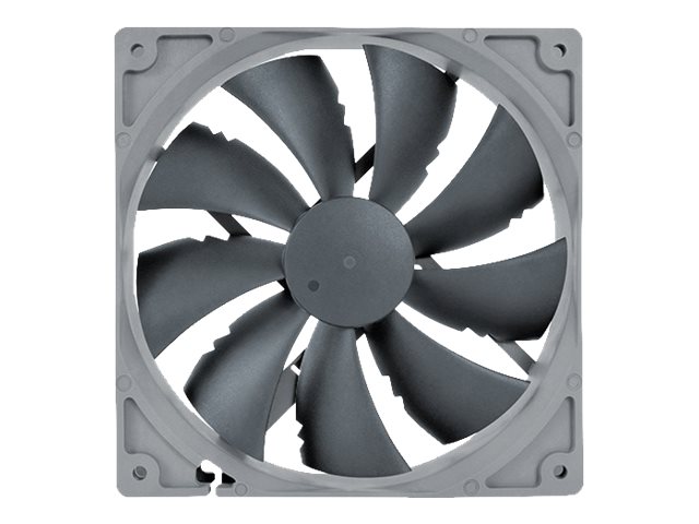 Noctua NF-P14s redux-1500 140mm PWM-fläkt