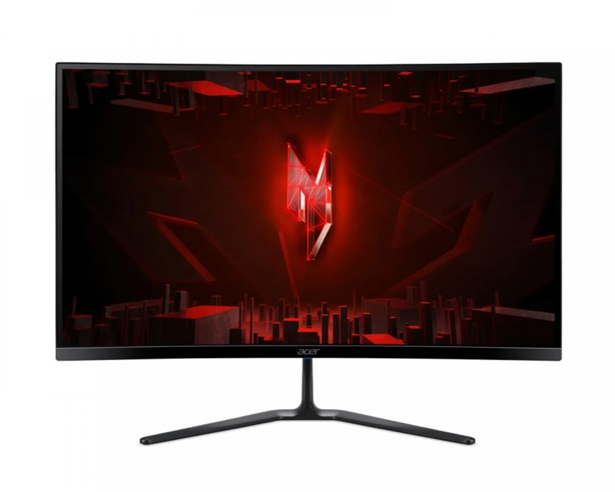 27" Acer Nitro ED270 W0bmiipx