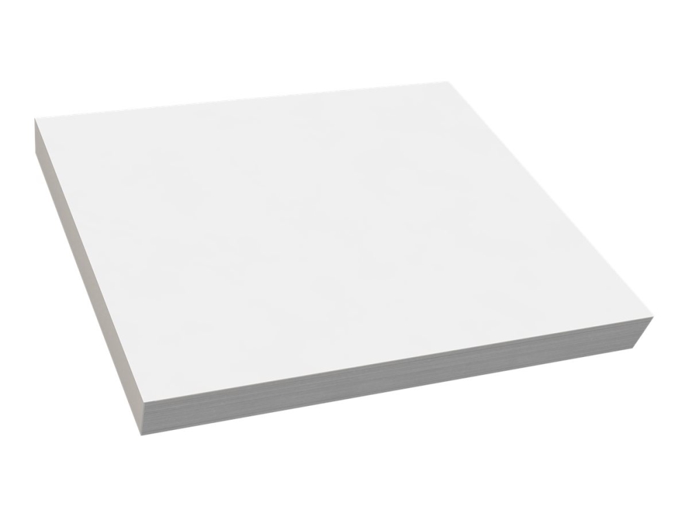 Epson Enhanced Matte Paper A4/210x297mm, 250 ark, 192g/m2