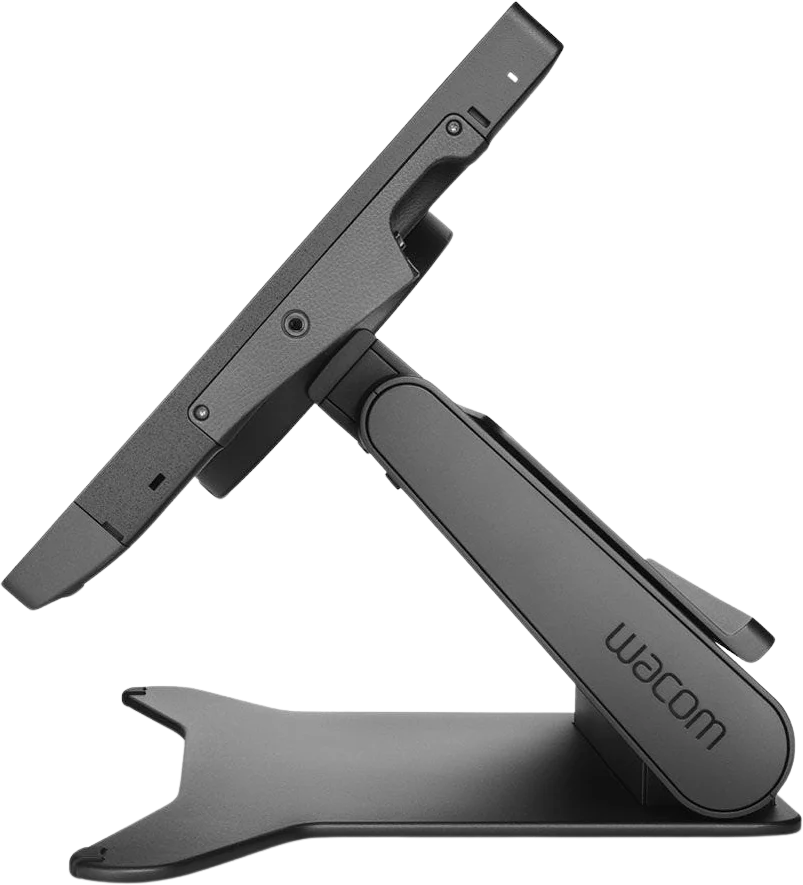 Wacom Cintiq Pro Stand 22