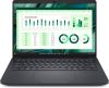 Dell Pro Max 14 MC14255, 14" Full HD+ VA matt, AMD Ryzen AI 7 Pro 350, 32 GB, 1 TB PCIe SSD, Radeon 860M, WiFi 7, bakbelyst tangentbord, Win11 Pro, 3 års på-platsen-garanti, utan AC-adapter