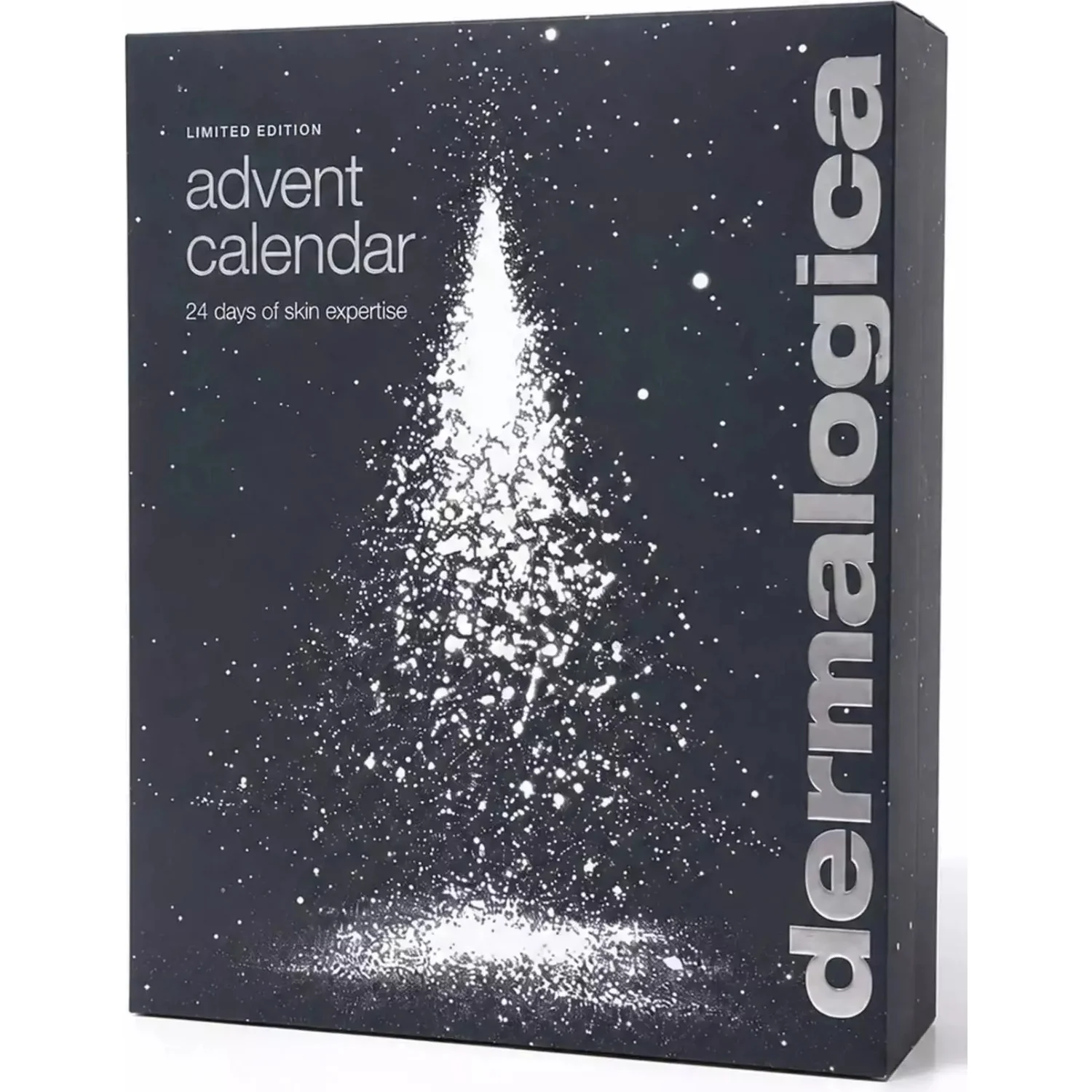Dermalogica 2026 holiday gifting Advent calendar