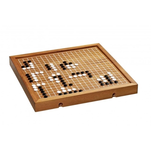 Go Game Set Small, bild 2