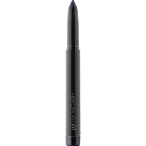 Glo Skin Beauty - Cream Stay Shadow Stick - Navy