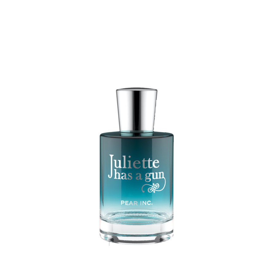 Juliette has a gun Pear Inc. Eau de Parfum 50 ml, bild 3