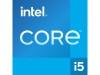 Intel Core i5-13400 10-Core 16-Thread (65W), 2,5/4,6 GHz, LGA1700, UHD Graphics 730, 20 MB cache, tray utan kylare