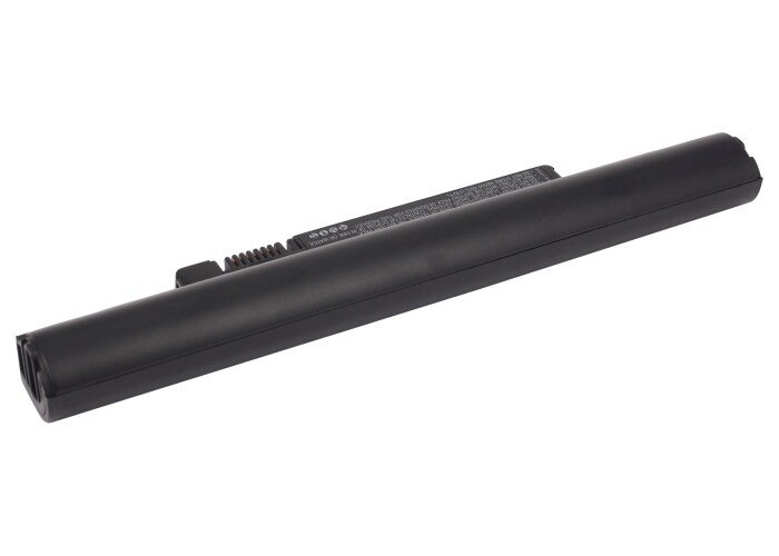 Batteri till Laptop, Bärbar dator för Dell Inspiron Mini 10, Inspiron Mini 1011 m.fl., bild 2