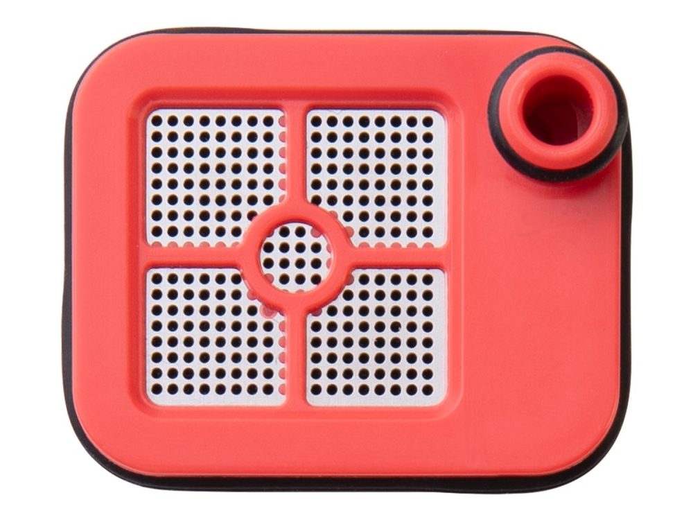 Eufy Phoenix sil för vattentank för C28 (2-pack)