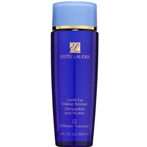 Estée Lauder Gentle Eye Makeup Remover Liquid 100 ml, bild 2