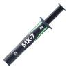 Arctic MX-7 8g, bild 2