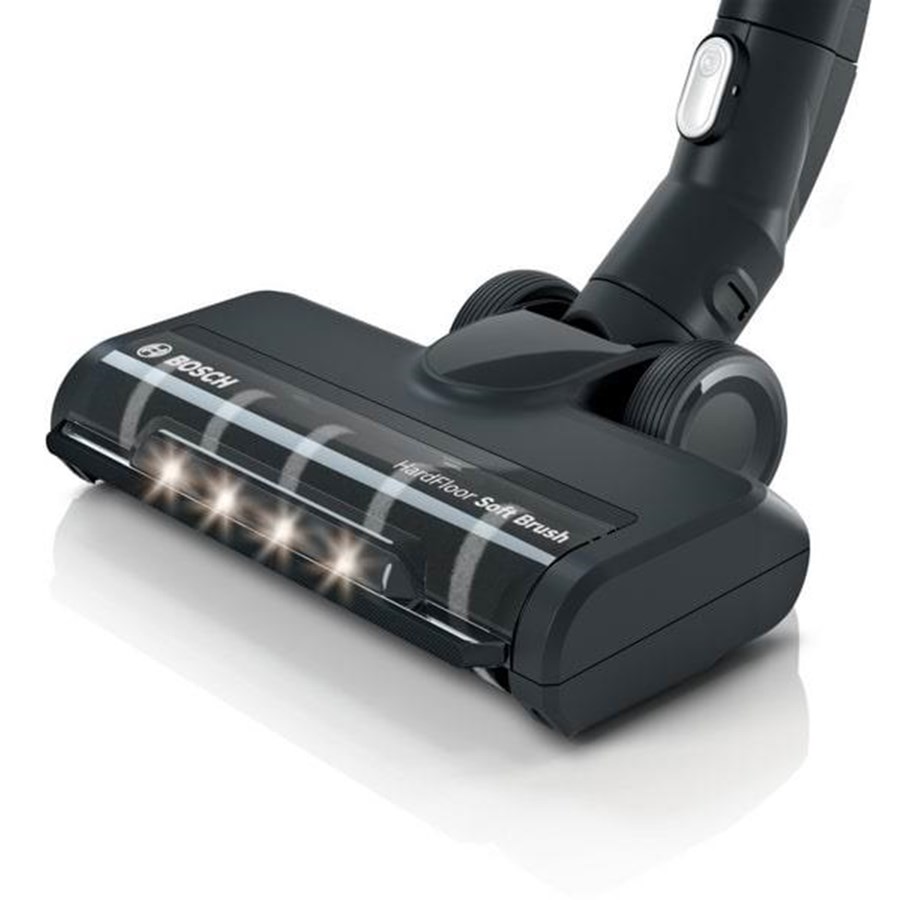 Bosch Unlimited Serie 8 BHZUHF parkettmunstycke