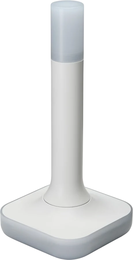 Home Assistant Connect ZBT-2