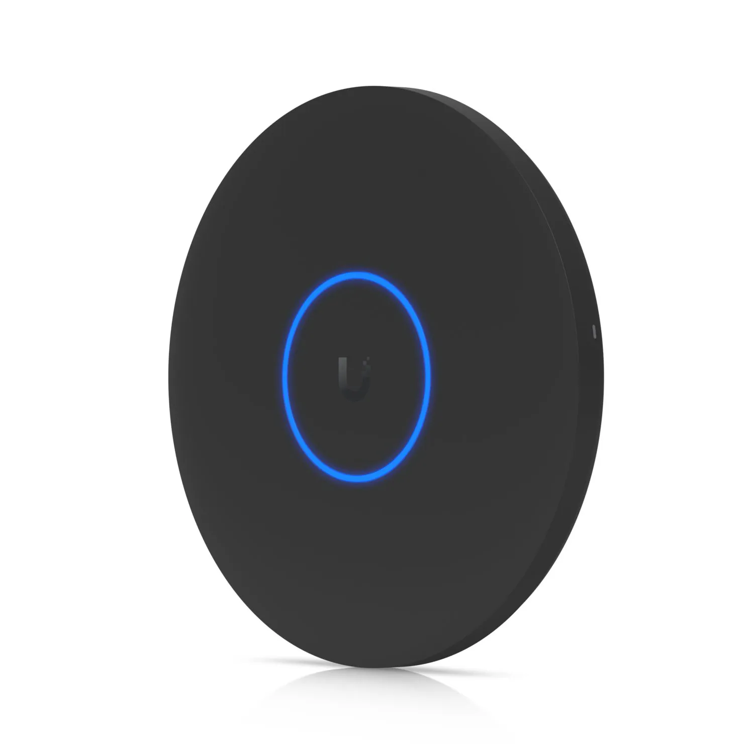 Ubiquiti UniFi U7 Pro XGS Svart