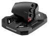 Thrustmaster Sol-R 6 Throttle, bild 2