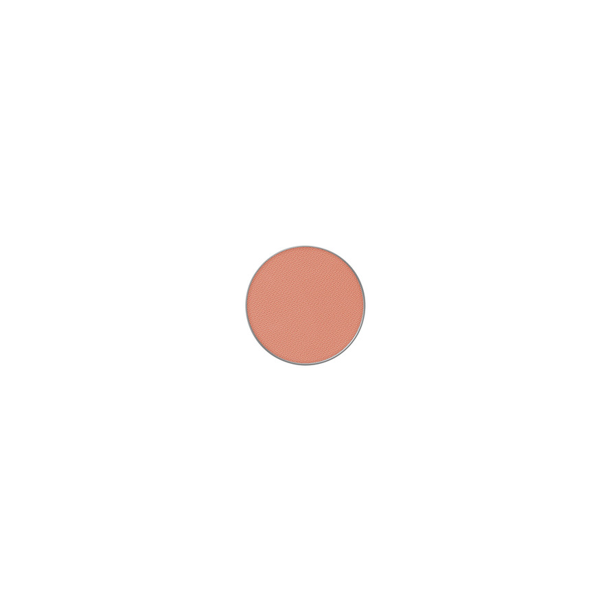 MAC Powder Kiss Pro Palette Eye Shadow My Tweedy, bild 3