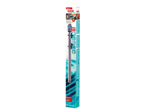Eheim Doppvärmare Jäger 200W, bild 2