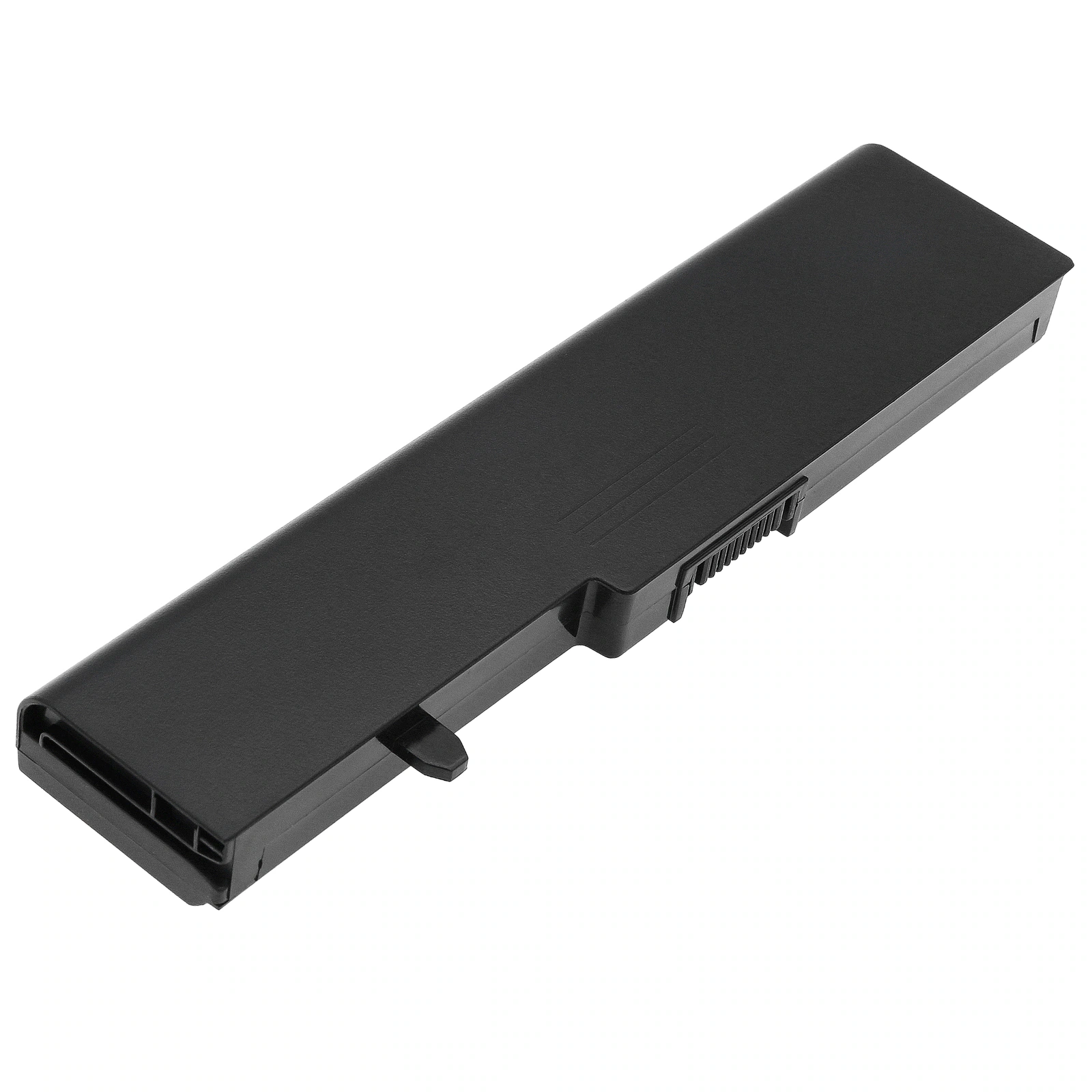 Batteri till Laptop, Bärbar dator för Toshiba Portege T110, Portege T112 m.fl., bild 4