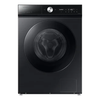 Samsung BESPOKE WW11DB8B95GBU3 tvättmaskin, bild 2
