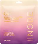 NOBE Oat Wonder™ Hydrating Sheet Mask, bild 2