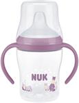 NUK Perfect Match Pipmugg Hippo 150ml, 150 ml