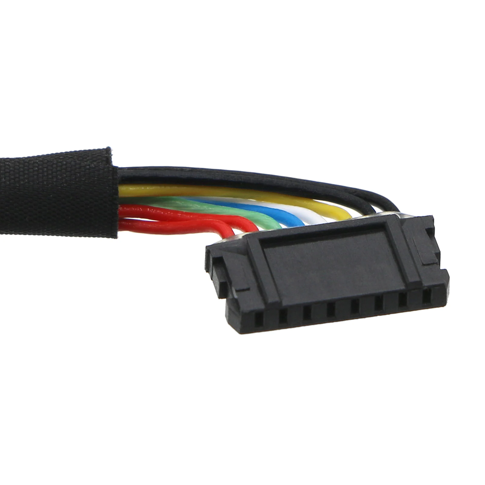 Batteri till Notebook, Bärbar dator för Lenovo 10W-82ST Tablet, 10W-82ST0000JP m.fl., bild 5