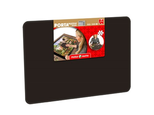 Portapuzzle Puzzle Board 500 - 1000 Bitar, bild 2
