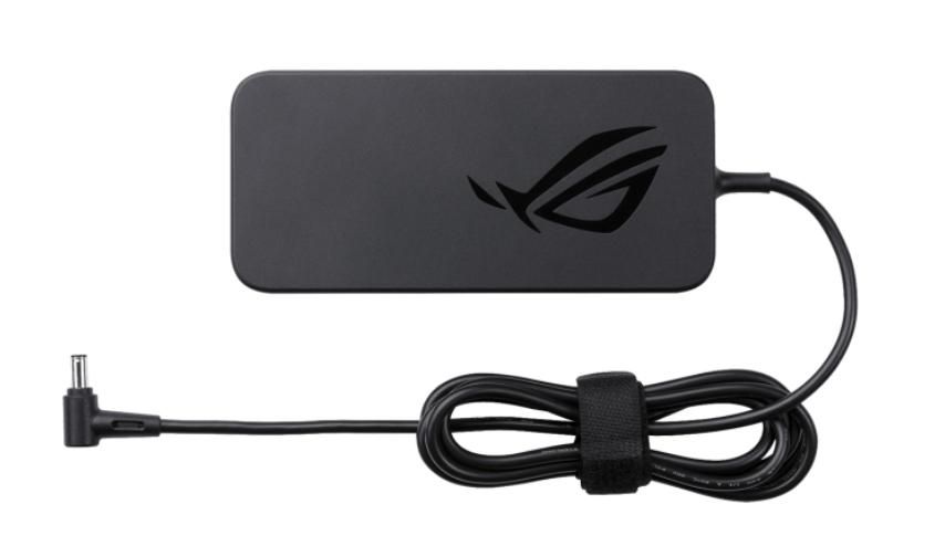 AC-adapter Asus 230W, bild 2
