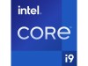 Intel Core i9 13900K - TRAY - utan kylare, bild 2