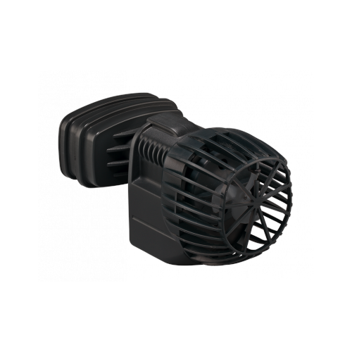 Sicce - XStream Propeller Pump - 3500L/H - Made in Italy
