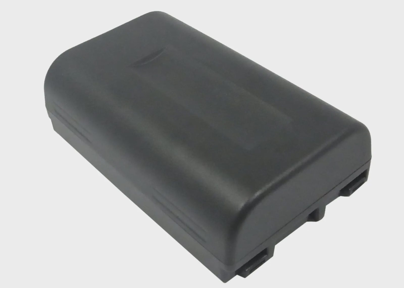 Batteri till Kamera för Panasonic NVRX64, NVRX24, NV-VZ9EU m.fl.