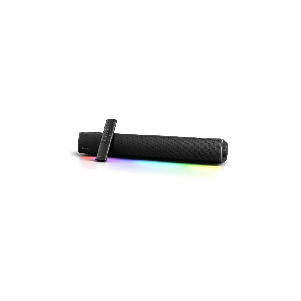 Creative Sound Blaster GS5 Soundbar