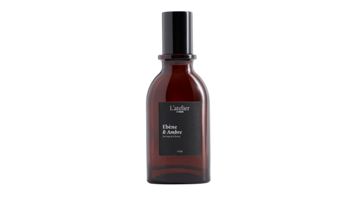 100Bon - Ebene & Ambre L'Atelier EDP - 30 ml, bild 3
