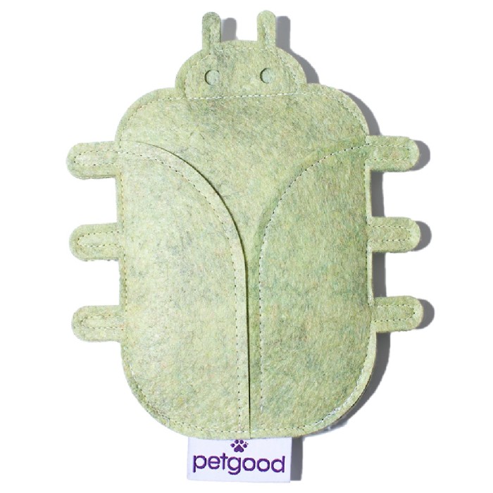 Petgood hundleksak