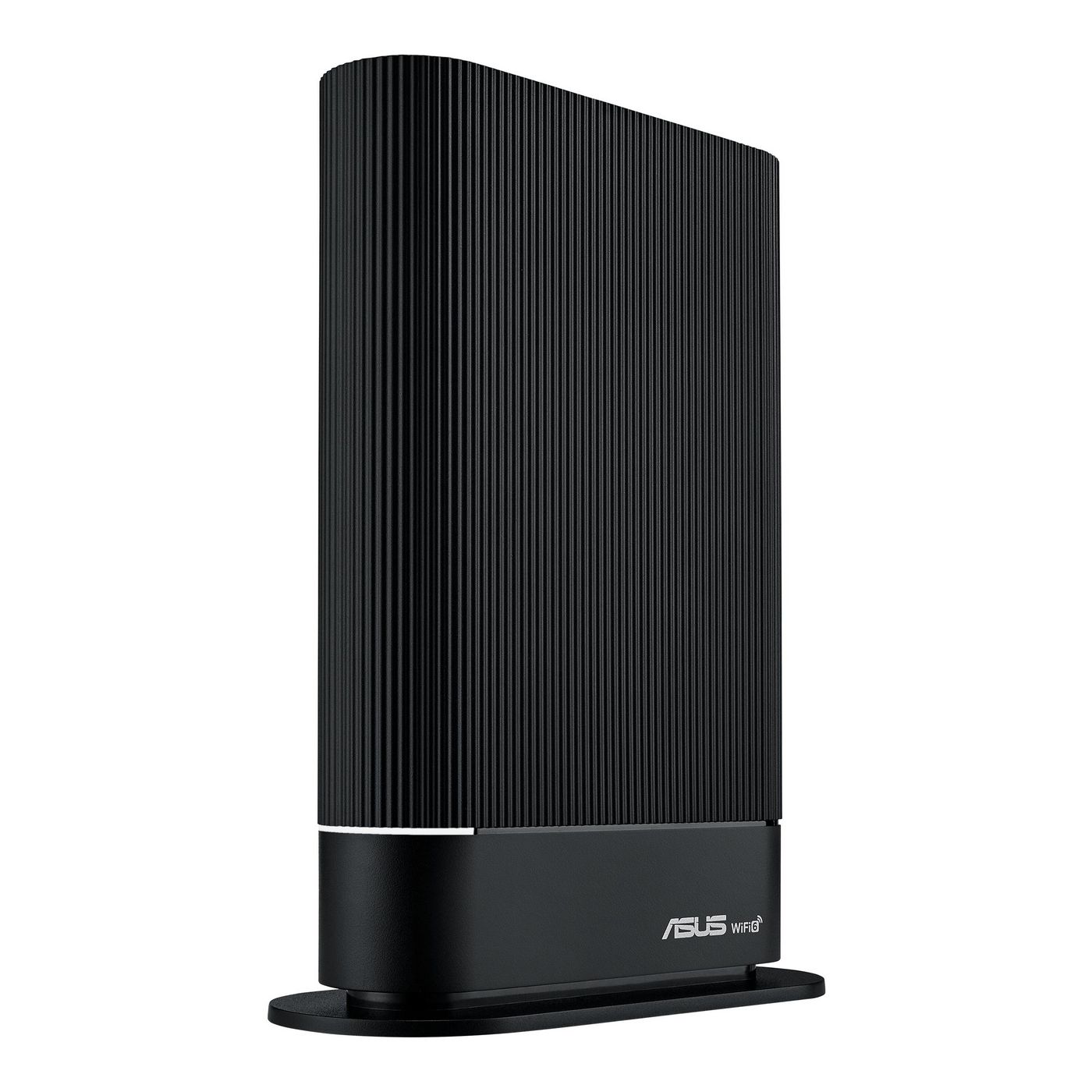 Trådlös router Asus RT-AX59U Wireless AX4200 med 3-port Gigabit switch, AiMesh, WiFi 6, bild 3
