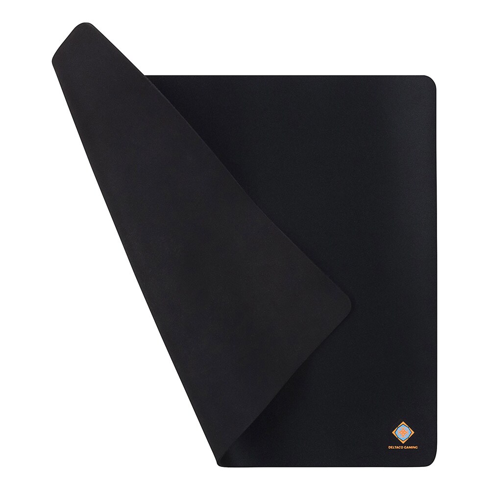 Deltaco Gaming DMP210 Gaming Mousepad (Small), bild 2