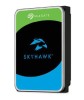 Seagate Skyhawk 8TB, bild 3
