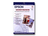 Fotopapper Premium Semigloss Photo Paper 250gr