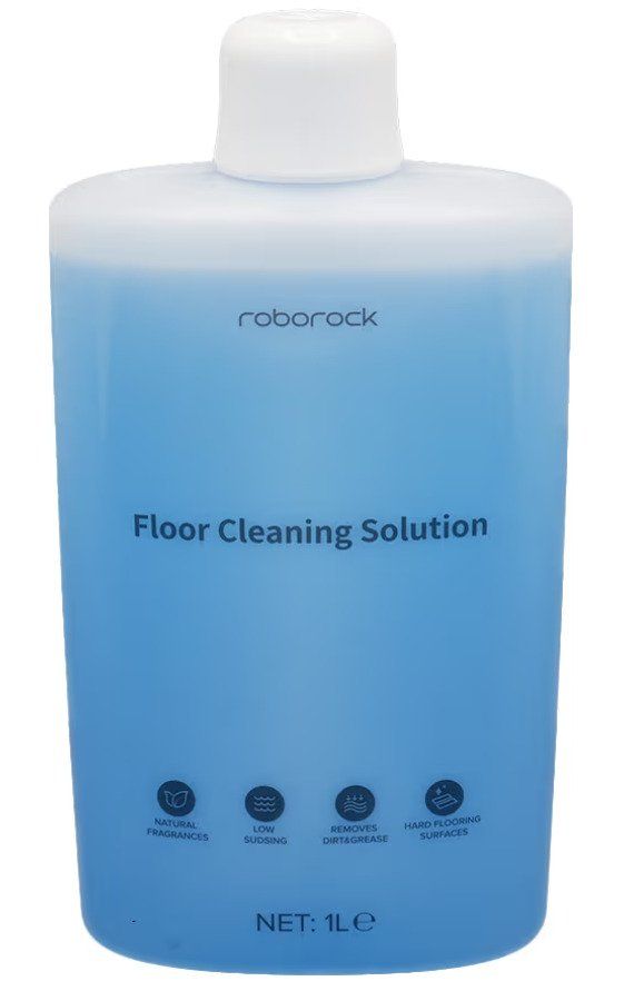Roborock golvrengöringsmedel 1L