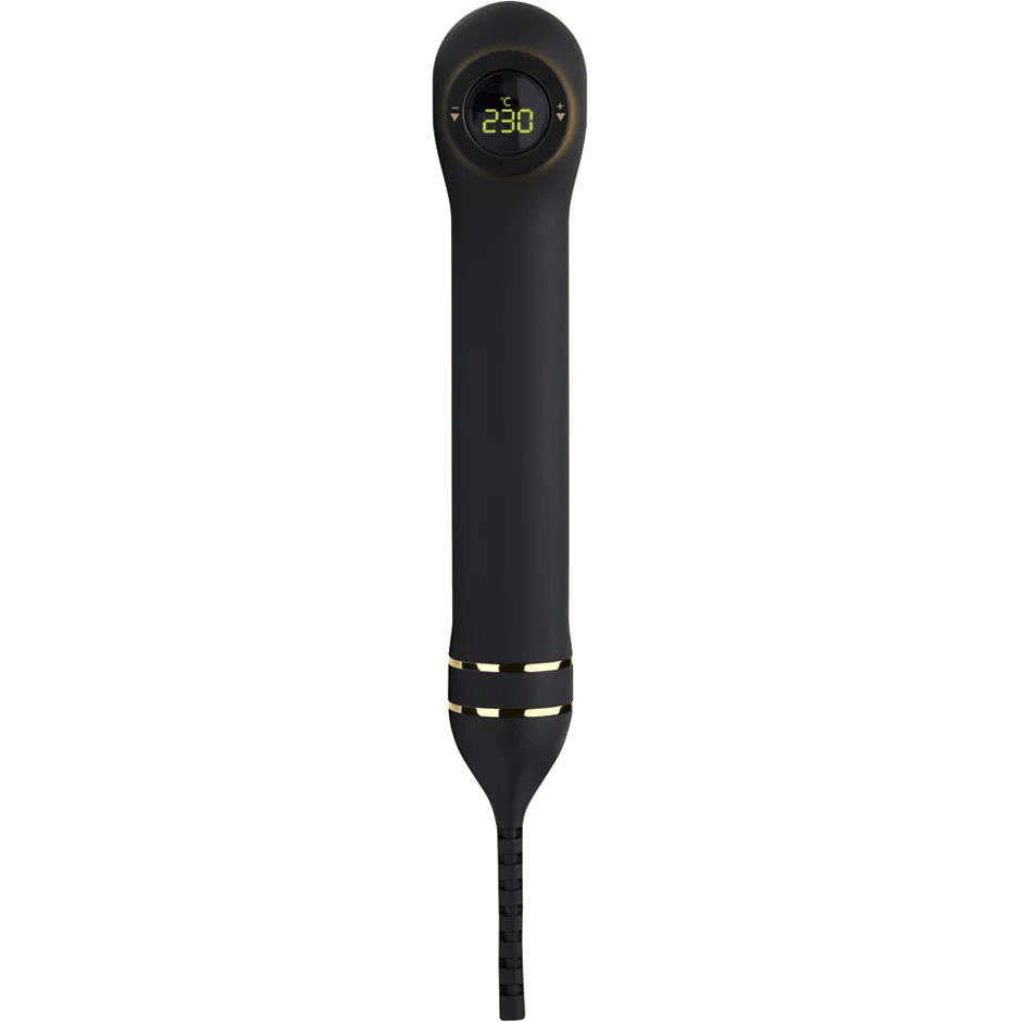 Hot Tools Professional Curl bar Black Gold 32 mm 1 pcs, bild 5