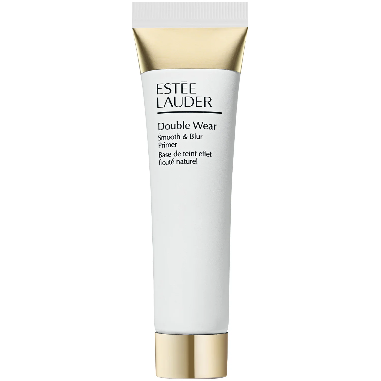 Estée Lauder Double Wear Smooth And Blur Primer 15 ml 15 ml