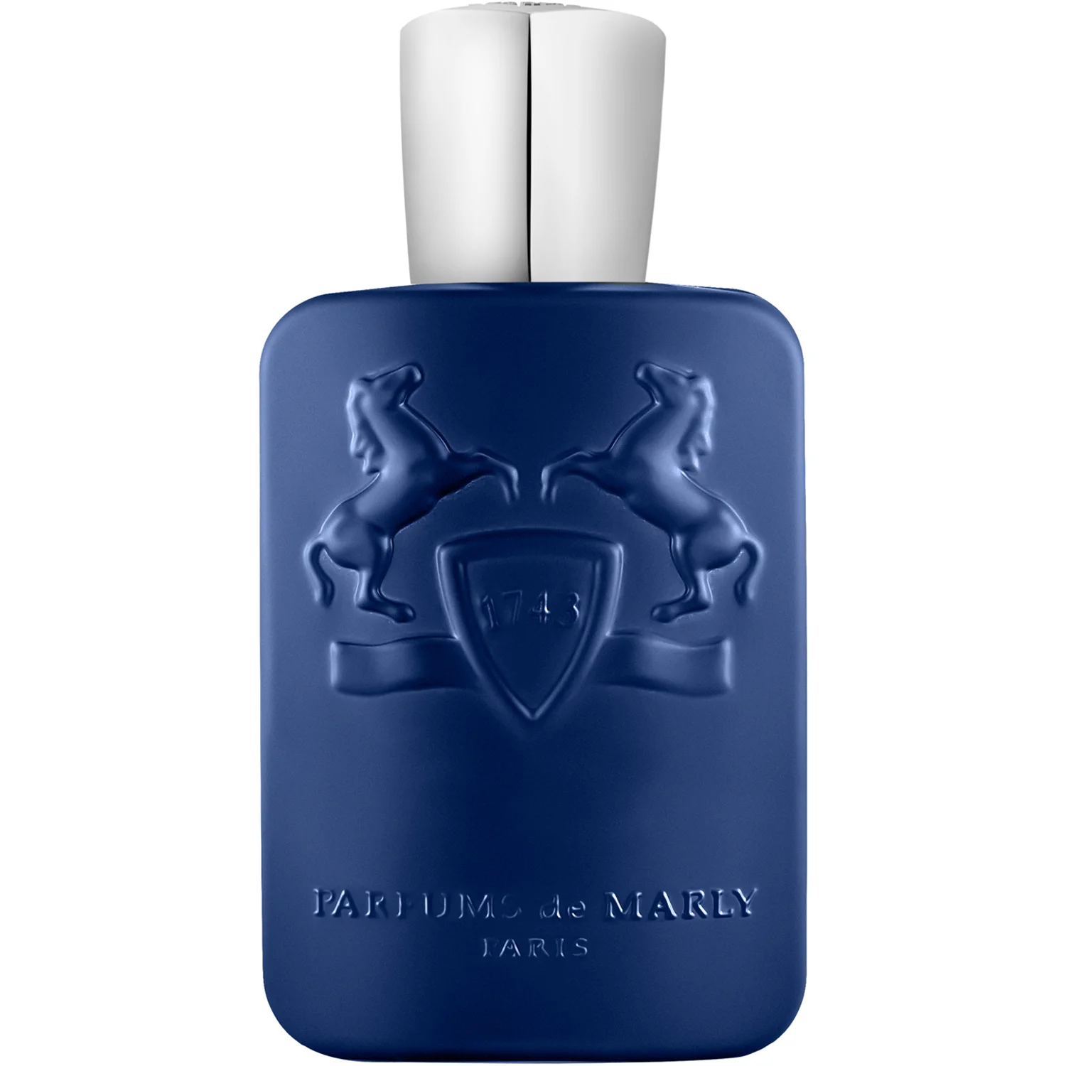 Parfums de Marly Percival Eau de Parfum 125 ml