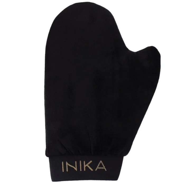 Inika Organic Tanning Glove