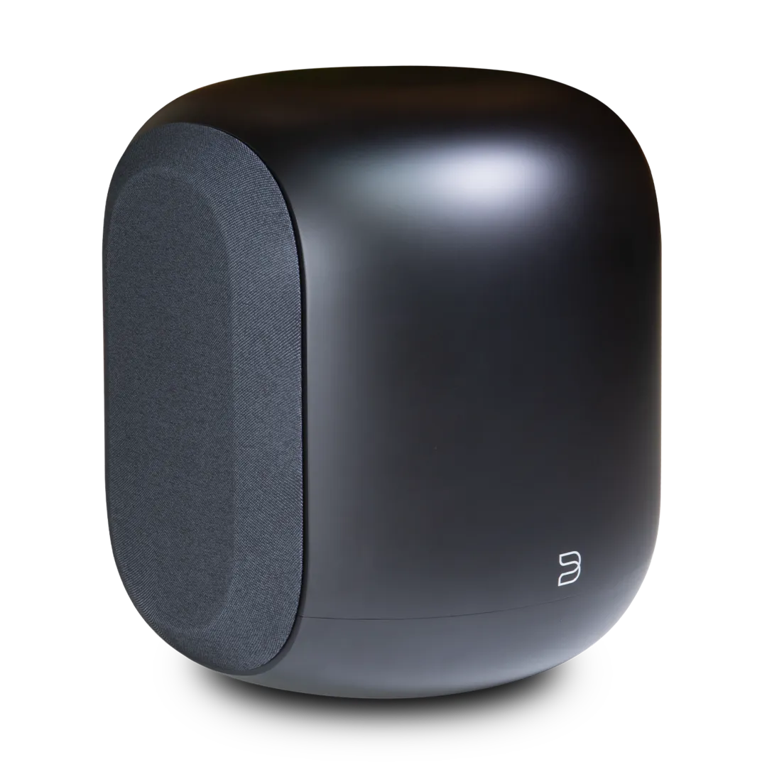 Pulse SUB (SW200)