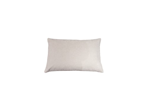 Specktrum - Sander Cushion - Beige - 40x60 cm, bild 2