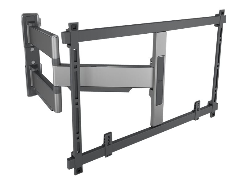TVM 5645 Elite Full Motion+ Large 77” 45kg